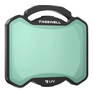 UV Filter Freewell for DJI Avata 2, Freewell