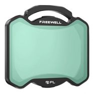 Polarizer Filter Freewell for DJI Avata 2, Freewell