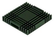 HEATSINK, BGA