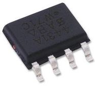 MOSFET, NN