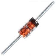 DIODE, ZENER, 15V, 1.3 W