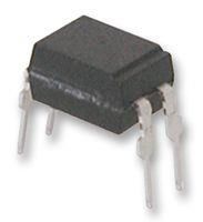 OPTOCOUPLER, DIP-4, TR. O/P, AC I/P