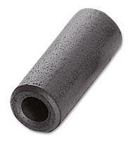 CYLINDRICAL FERRITE CORE, 278 OHM/6.35MM