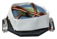 INDUCTOR, 47UH, 8.2A, 10%, SMD