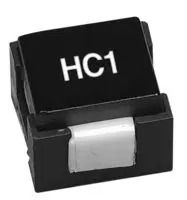 SMD POWER INDUCTORS