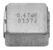 INDUCTOR, 6.8UH, 4.5A