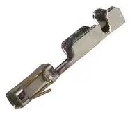 CONTACT, SOCKET, 24-20AWG, CRIMP