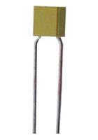 LEADED MULTILAYER CERAMIC CAPACITORS