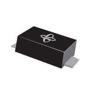 ZENER DIODE 5.1V