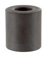 FERRITE CORE, CYLINDRICAL, 80 OHM