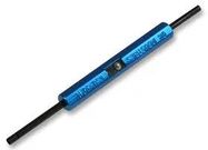 WIRE WRAP TOOL