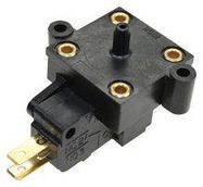 PRESSURE SWITCH, MPL602, 1PSI