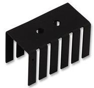 HEAT SINK TO-220