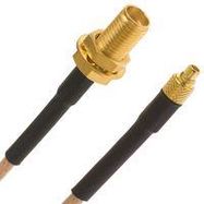 COAXIAL CABLE ASSEMBLY