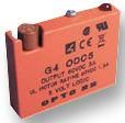 OUTPUT MODULE 5-60VDC