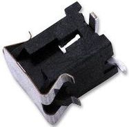 MULTIPOLE CONNECTOR PLUG