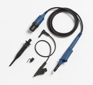 Industrial Voltage Probe Set 500 MHz 10:1 Blue, Fluke