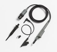 Industrial Voltage Probe Set 500 MHz 10:1 Grey, Fluke