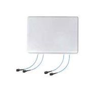 RF ANTENNA, 4.8 TO 6GHZ, 10.5DBI