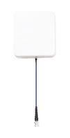 RF ANTENNA, 3.8 TO 4.2GHZ, 9DBI