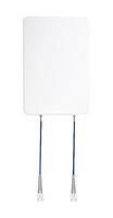 RF ANTENNA, 3.3 TO 3.8GHZ, 9DBI