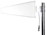 RF ANTENNA, 4.9 TO 6GHZ, 7DBI