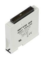 ANALOG INPUT MODULE, 32 I/P, 0.15A, 5VDC