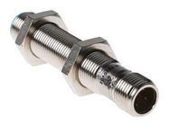 INDUCTIVE PROXIMITY SENSOR, PNP-NO, 30V