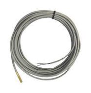 INDUCTIVE PROXIMITY SENSOR, PNP-NO, 30V