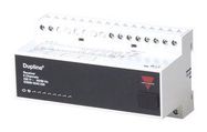 RECEIVER, 115VAC, 8-OUTPUT, IP20