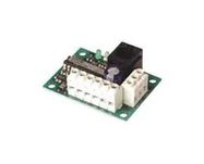 I/O MODULE, 0.03A, 30V
