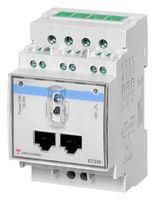 ENERGY TRANSDUCER, 3PH, IP20, DIN RAIL