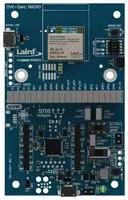 BLUETOOTH DEV KIT, SR040/NRF52833-CJAA