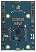 BLUETOOTH DEV KIT, CYW20820 MODULE