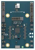 BLUETOOTH DEV KIT, CYW20820 MODULE