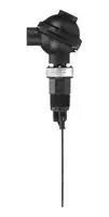 FLOW SW, VANE OPERATED, SPDT, 5A, 30VDC