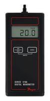 DIGITAL MANOMETER, 20 INWC, 1.5%