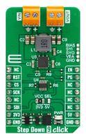 DEVELOPMENT BOARD, ADD-ON BOARD