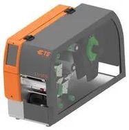 LABEL PRINTER, DOUBLE SIDE, 300DPI