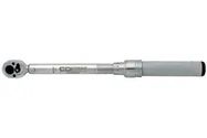 TORQUE WRENCH