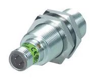 INDUCTIVE PROXIMITY SENSOR, PNP, 30V