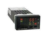 TEMPERATUREPROCESS CONTROLLER, THERMOC