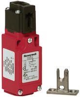 SWITCH, SAFETY INTERLOCK, 1NO/1NC, 6A