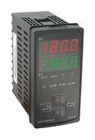 18 DIN TEMPERATUREPROCESS CONTROLLER,2