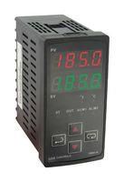 18 DIN TEMPERATURE CONTROLLER,VOLTAGE P