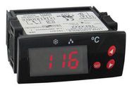 DIGITAL TEMPERATURE SWITCH, 230 VAC, ┬░C