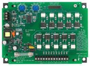 TIMER CONTROLLER, 32 CHANNELS.