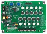 TIMER CONTROLLER, 32 CHANNELS.