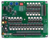 DCT622-A-SC ASSEMBLY