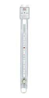 MANOMETER, RANGE 15-0-15, 15 OZ WATER O